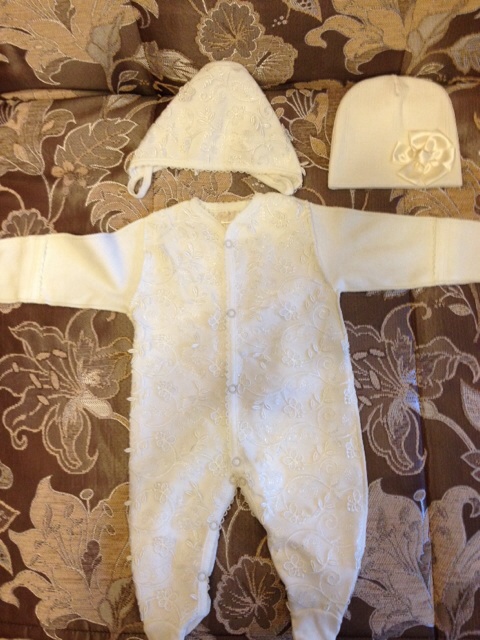 Наша 37-я неделя