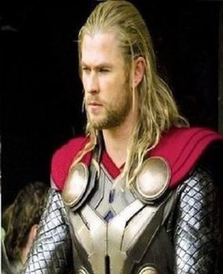 Россия есть в каждом.