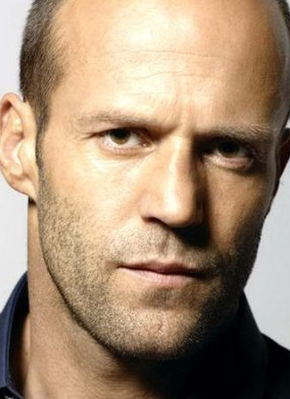 Россия есть в каждом.