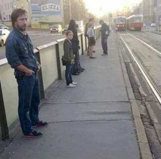 Россия есть в каждом.