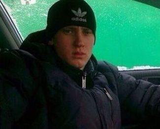 Россия есть в каждом.