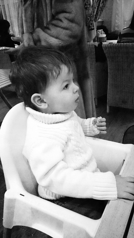 Очередные выходные