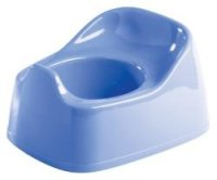 Выбор модели горшка и до какого возраста ребенок у вас был в подгузниках постоянно?