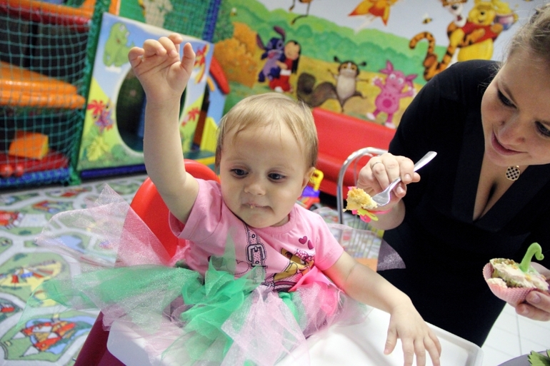 Наконец я его написала))