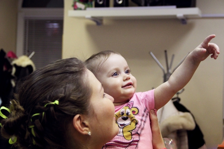 Наконец я его написала))