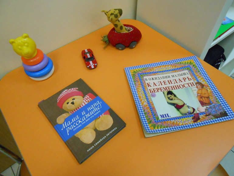 Наконец я его написала))