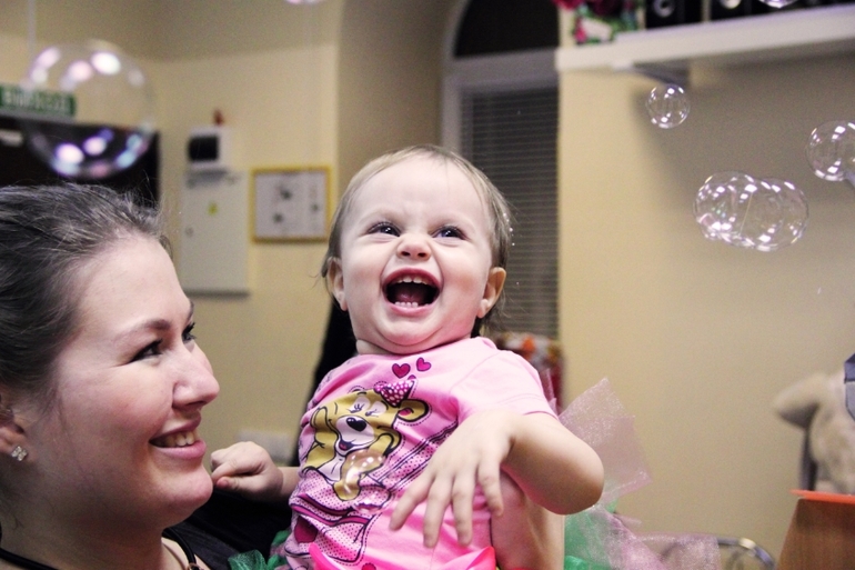 Наконец я его написала))