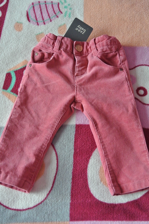 Продам вещички для девочки от 0 до 1 годика.