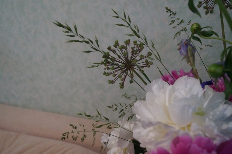 Полет фантазии