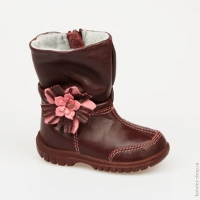 КУПЛЮ ДЕМИСЕЗОННЫЕ САПОЖКИ Р.25/26