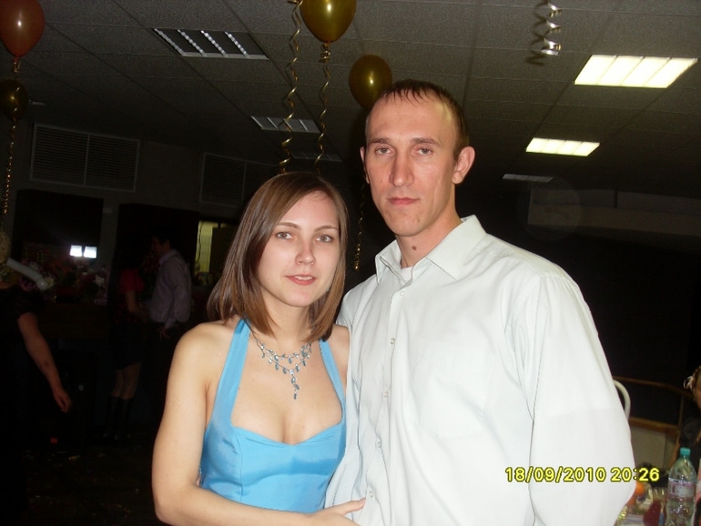 Помогите с выбором стрижки