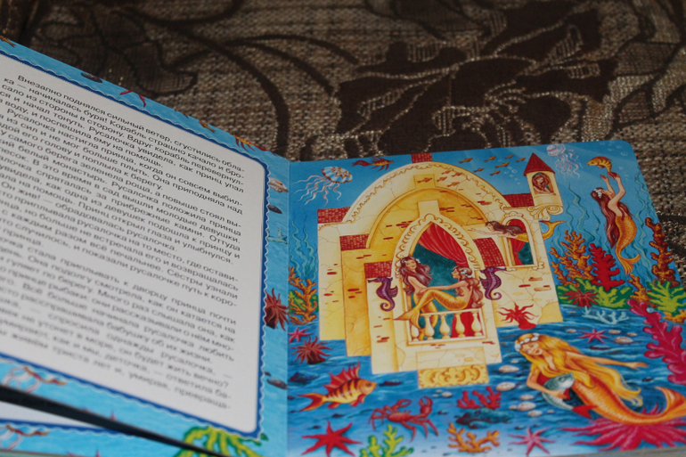 Пока просто хвастаюсь подробно напишу позже)