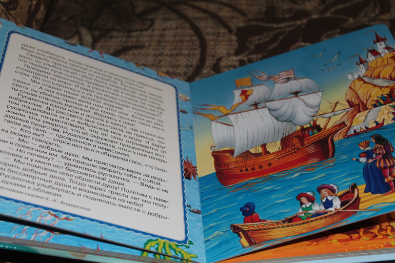 Пока просто хвастаюсь подробно напишу позже)