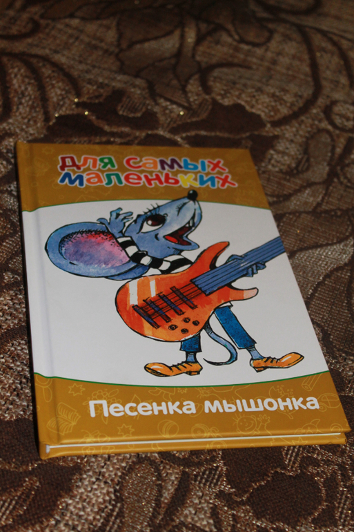 Пару коробок радости))))))))