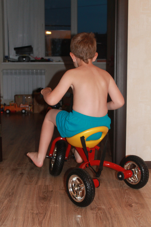 Пару коробок радости))))))))