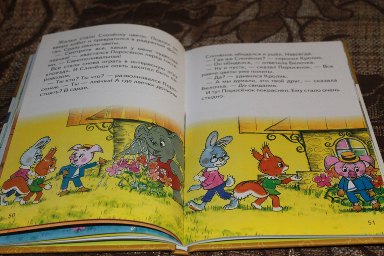 Пару коробок радости))))))))