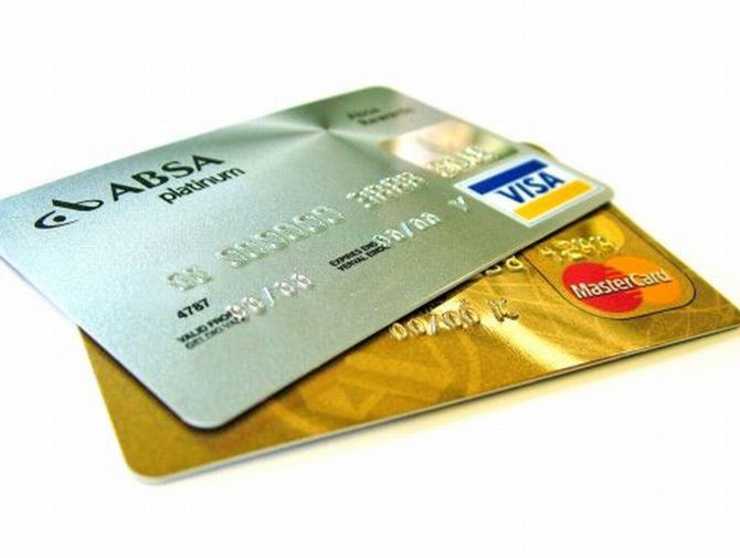 ТОП-10 ловушек кредитных карт. Как банки обманывают своих клиентов