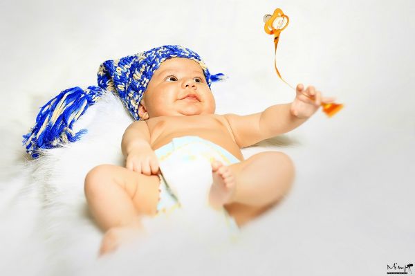 Все будет АсаСЁ