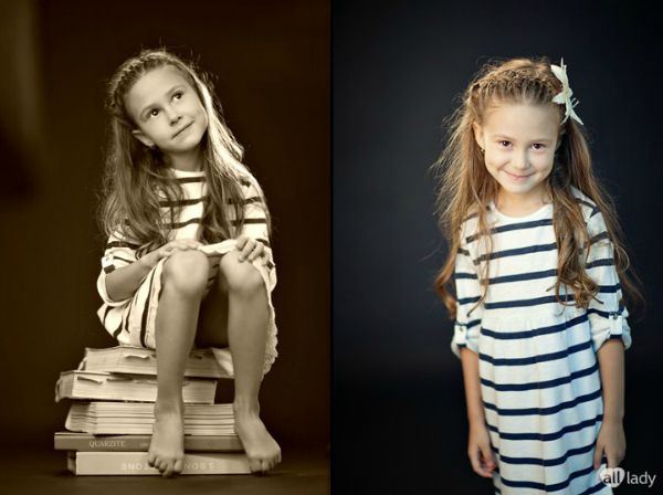 Все будет АсаСЁ