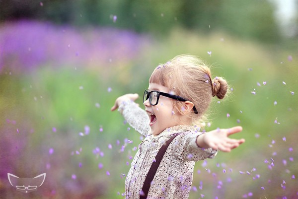 Все будет АсаСЁ