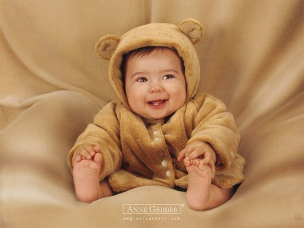 Воображалки