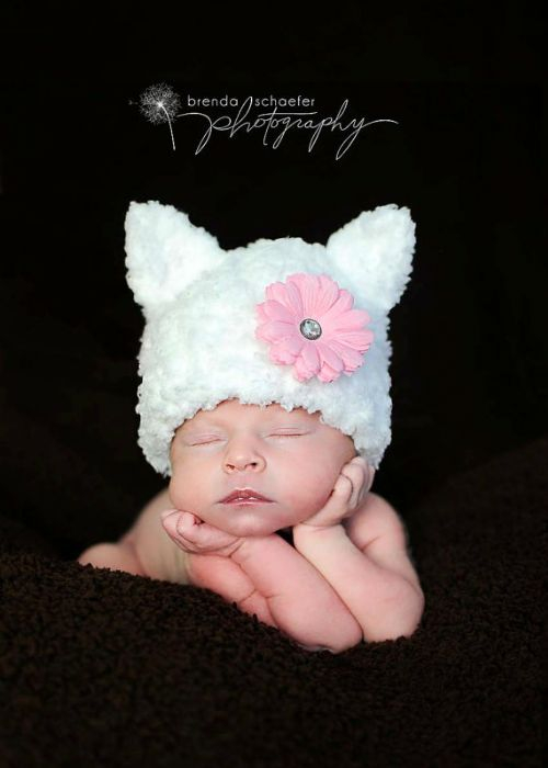 Воображалки