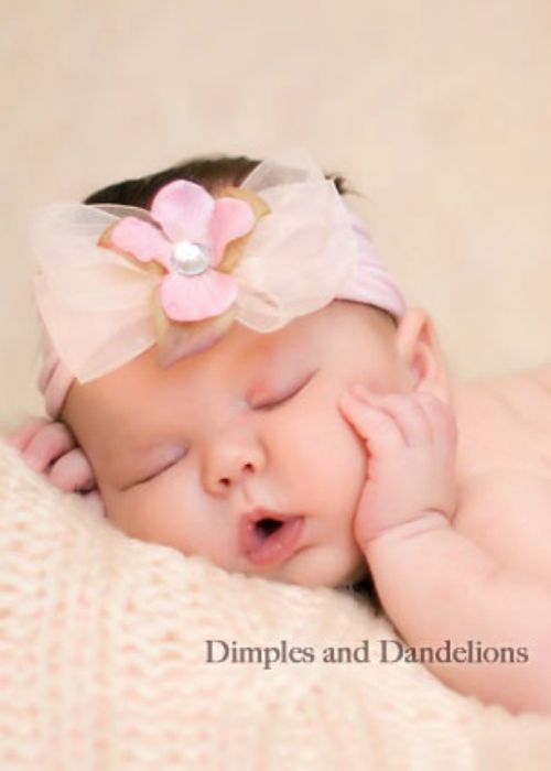 Воображалки