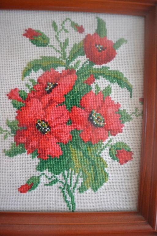 мое увлечение