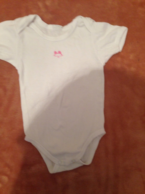 ОДЕЖДА ДЛЯ МАЛЬЧИКА 6-12М NEXT,ZARA,GAP,KANZ,MOTHERCARE