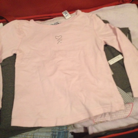 РАСПРОДАЮ ГАРДЕРОБ ДОЧКИ ОТ 0М ДО 3ЛЕТ ZARA,NEXT,GAP,KANZ,MOTHERCARE