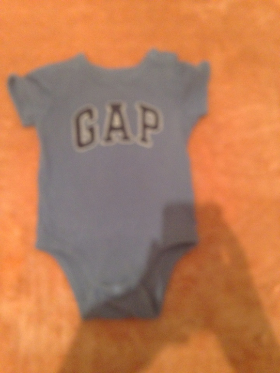 ОДЕЖДА ДЛЯ МАЛЬЧИКА 6-12М NEXT,ZARA,GAP,KANZ,MOTHERCARE