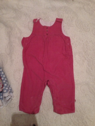 РАСПРОДАЮ ГАРДЕРОБ ДОЧКИ ОТ 0М ДО 3ЛЕТ ZARA,NEXT,GAP,KANZ,MOTHERCARE