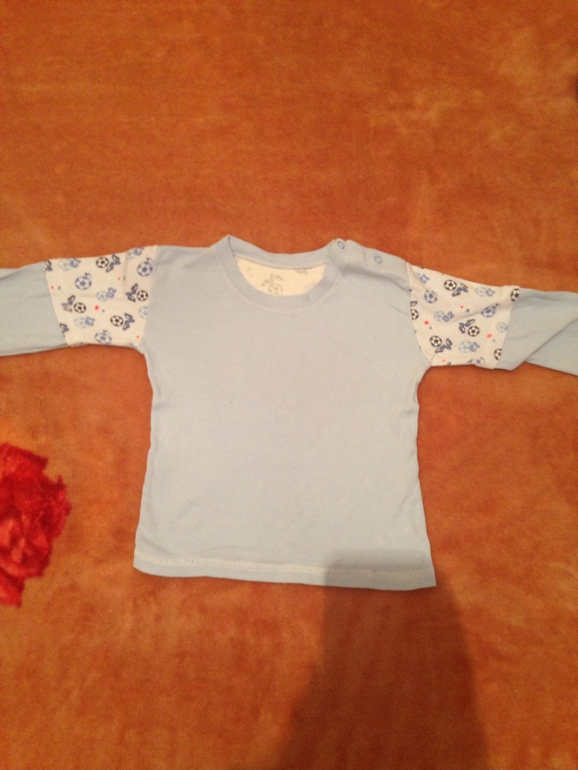 ОДЕЖДА ДЛЯ МАЛЬЧИКА 6-12М NEXT,ZARA,GAP,KANZ,MOTHERCARE