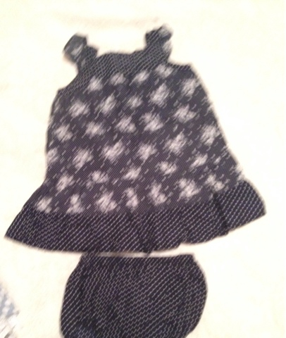 РАСПРОДАЮ ГАРДЕРОБ ДОЧКИ ОТ 0М ДО 3ЛЕТ ZARA,NEXT,GAP,KANZ,MOTHERCARE