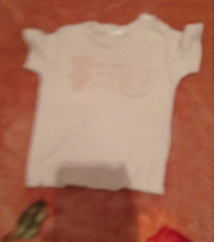 ОДЕЖДА ДЛЯ МАЛЬЧИКА 6-12М NEXT,ZARA,GAP,KANZ,MOTHERCARE