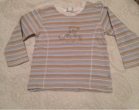 РАСПРОДАЮ ГАРДЕРОБ ДОЧКИ ОТ 0М ДО 3ЛЕТ ZARA,NEXT,GAP,KANZ,MOTHERCARE