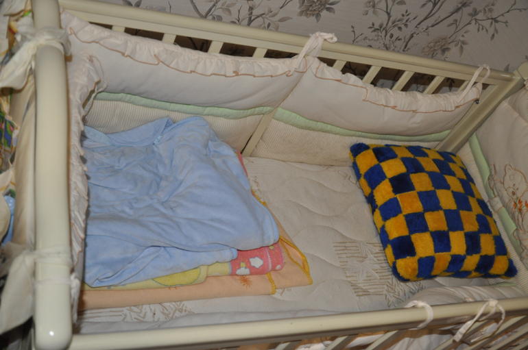 Взлет 72, день 6,7.