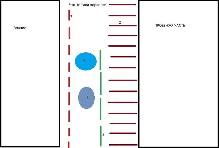 С почином меня!