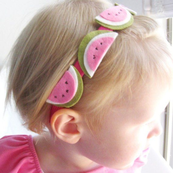 ИГРУШКИ-ПОГРЕМУШКИ