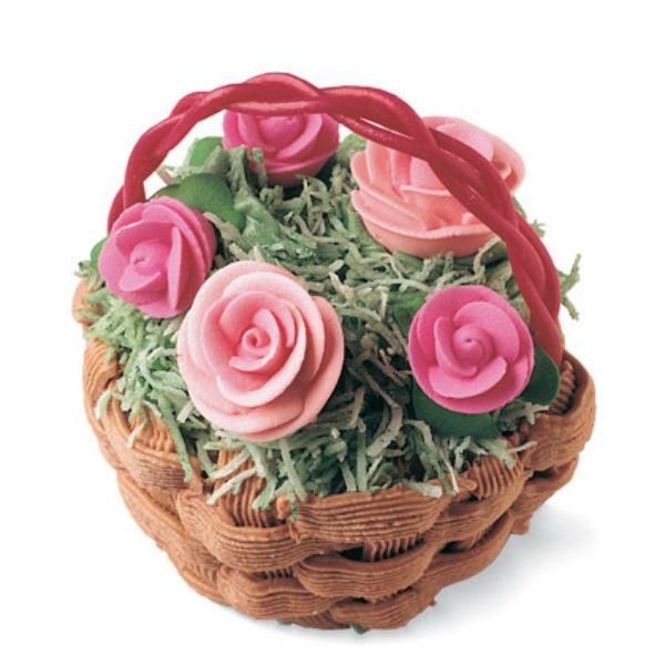 ДЕТСКИЕ РЕЦЕПТЫ КО ДНЮ СВЯТОГО ВАЛЕНТИНА