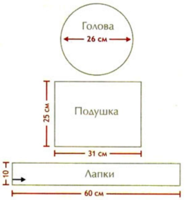 Школа вязания светланы коломиец шапка 43