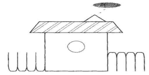 Диагностика сформированности навыков учебной деятельности Часть 1