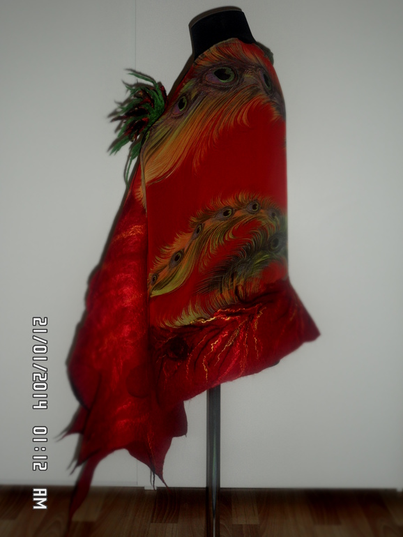 и еще несколько валяшек