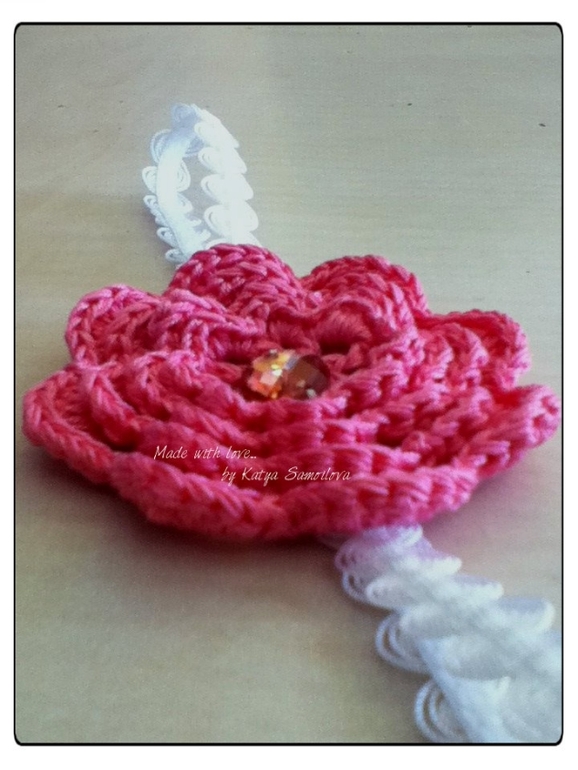 я без дела не сижу...