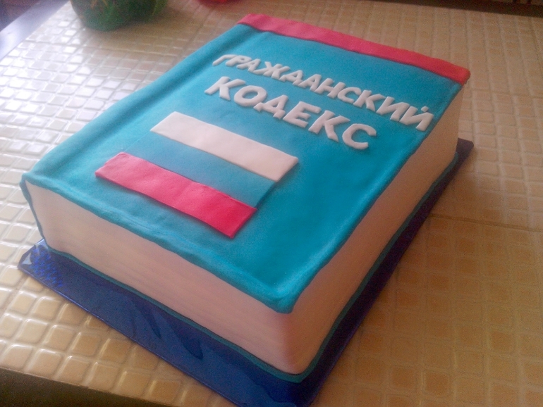 Мои работы