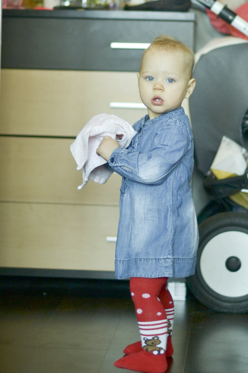 Отчет 1 год.