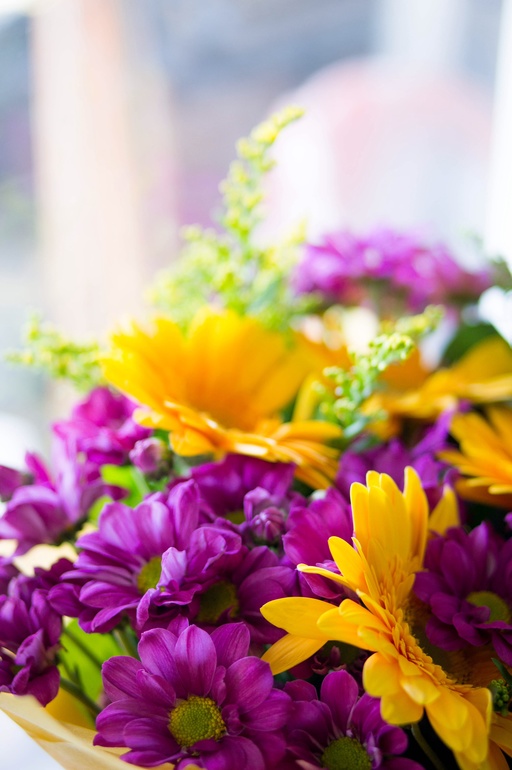 Деревянная свадьба