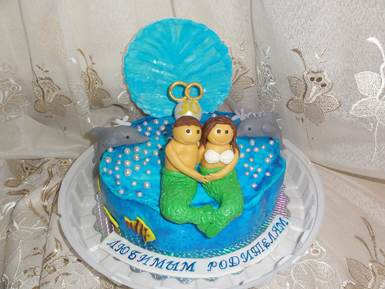 Мои тортик для женщин, свадебные и тематические торты