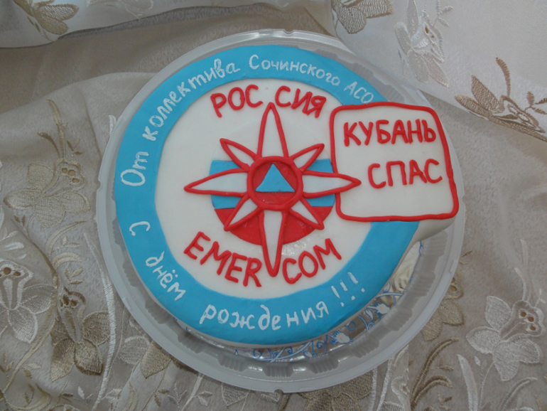 Мои тортик для женщин, свадебные и тематические торты