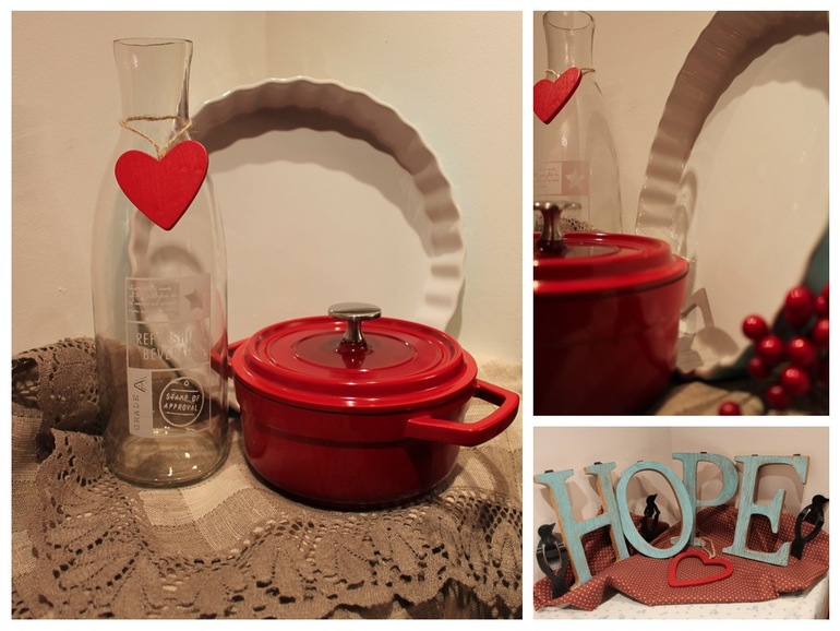 Скарб (продолжение)